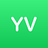 Yordi