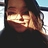 ViviAnn