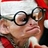 xmasmonkey