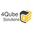 4qubesolutions