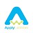 ApplyLabWork
