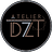 AtelierDZT