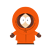 Attu