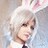 chris_wan