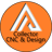 CollectorCNC