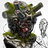 Figure_Forge