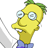 Flip_Phillips