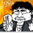 Heriberto_Valle