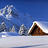 InTheRockies