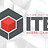 itbboardgames
