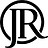 Jack_Row