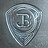 James_Best