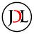 JourneyDental