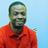 Karega_McCoy