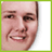 Kyle_Springer