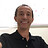 Luis_Claudio