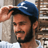 Mohamed_El_Hashemy