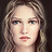 Sonia