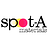 spota