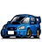 stephenf555