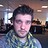 Timothy_Hay Timothy_Hay