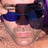 tony_budz
