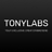 TONYLABS
