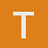 tt_design