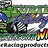 TurtleRacing