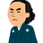 aki29.yu
