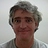 David.Leonard