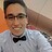 davidnet