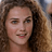 mary_montanaro
