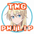 Philip.Nickels
