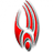 tamisoft
