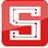 television_pham