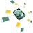 TerraByter