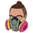 thzinc