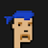 1337Tpunk