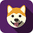 Akita