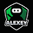 Alexey