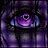 allien2k