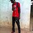 Aminu102