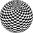 ant_sadr0