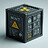 blackboxmint
