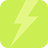 cn3xyz