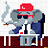 cryptoelephant