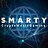 CryptoWorld