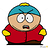 Eric