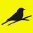 finch